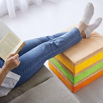 癒し座布団 アサヒ軽金属 癒し座布団｜アサヒ軽金属工業【公式】｜圧力鍋(ゼロ活力なべ